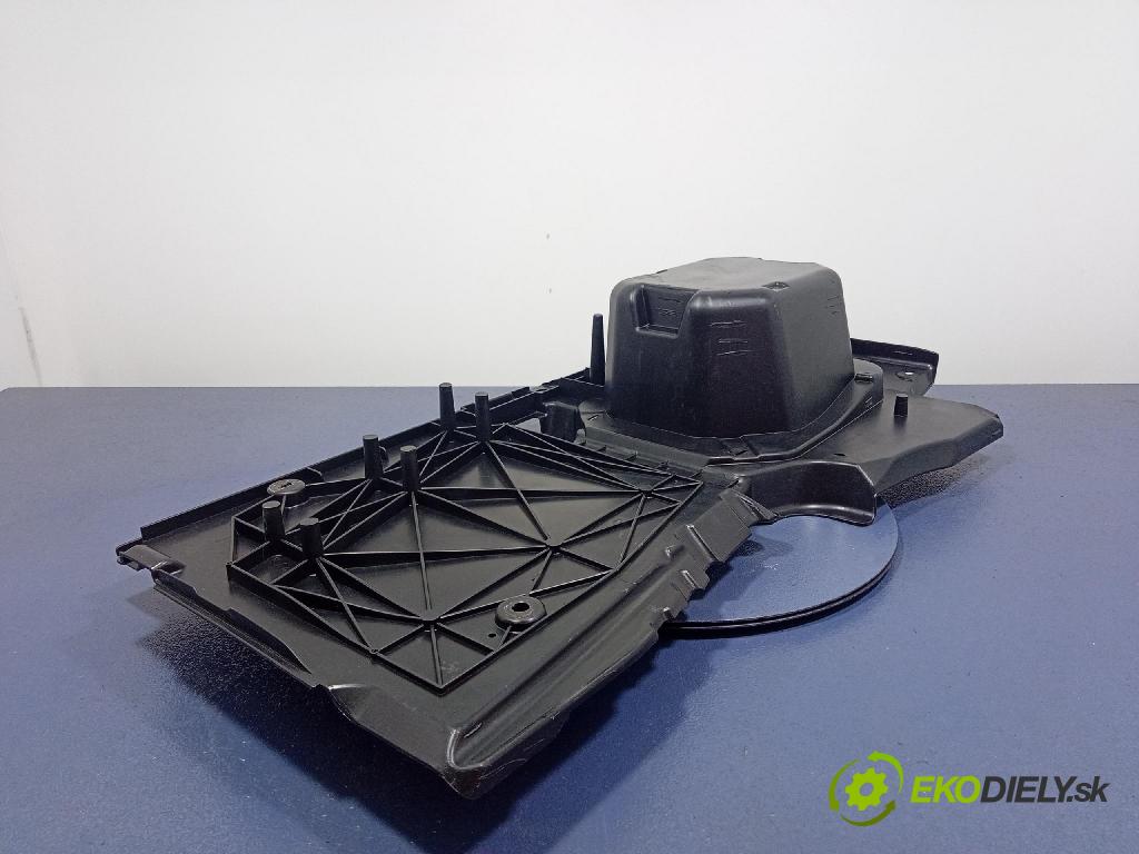 Jeep Grand Cherokee 2014 kastlík 05108283AF