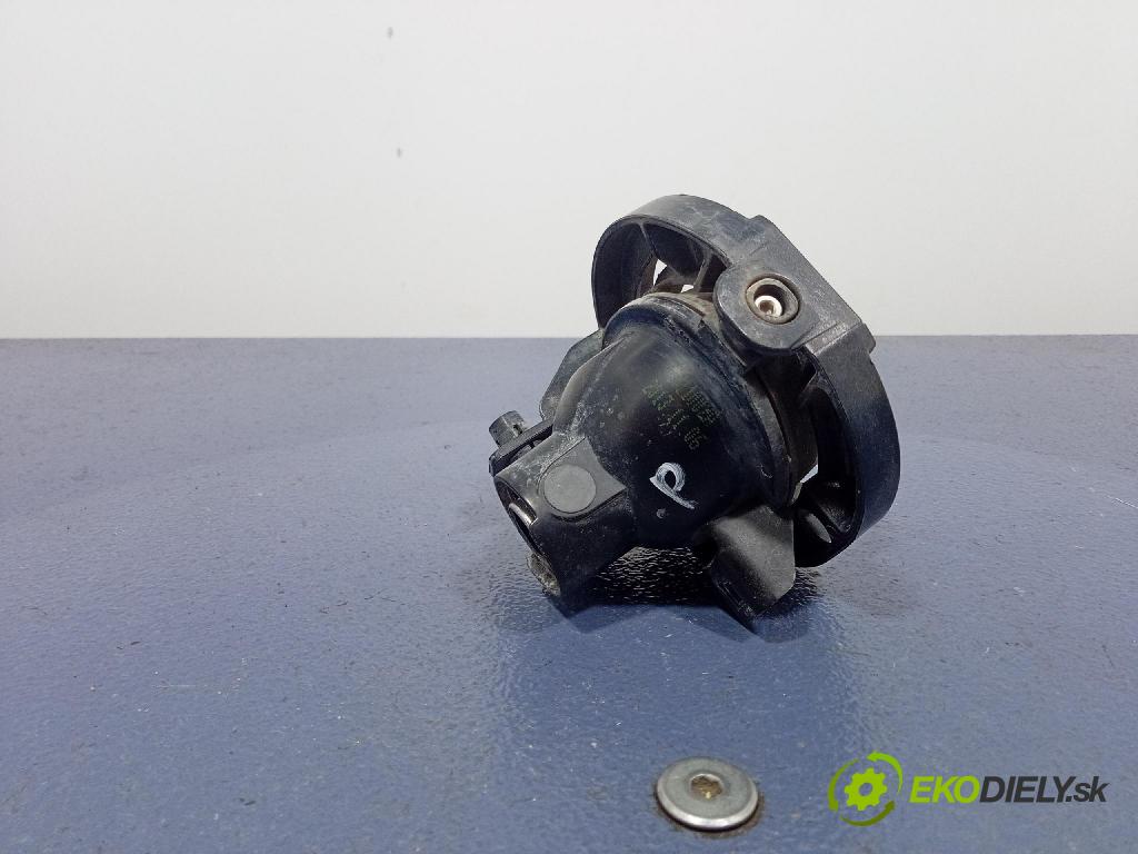 Jeep Grand Cherokee 2014 Halogen v pravo: 1311002A