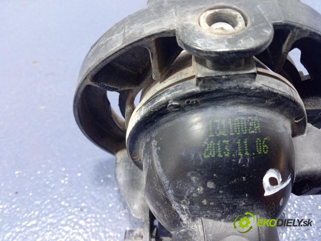 Jeep Grand Cherokee 2014 Halogen v pravo: 1311002A