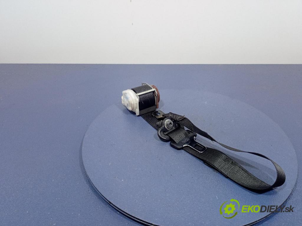 Jeep Grand Cherokee 2014 Pásy: Bezpečnosť: x P5ME41DX9AA