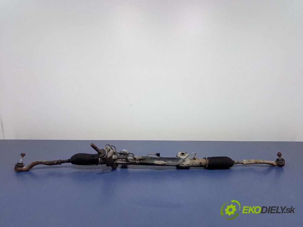 Jeep Grand Cherokee 2014 Ozubené kolo: volant 05154513AC