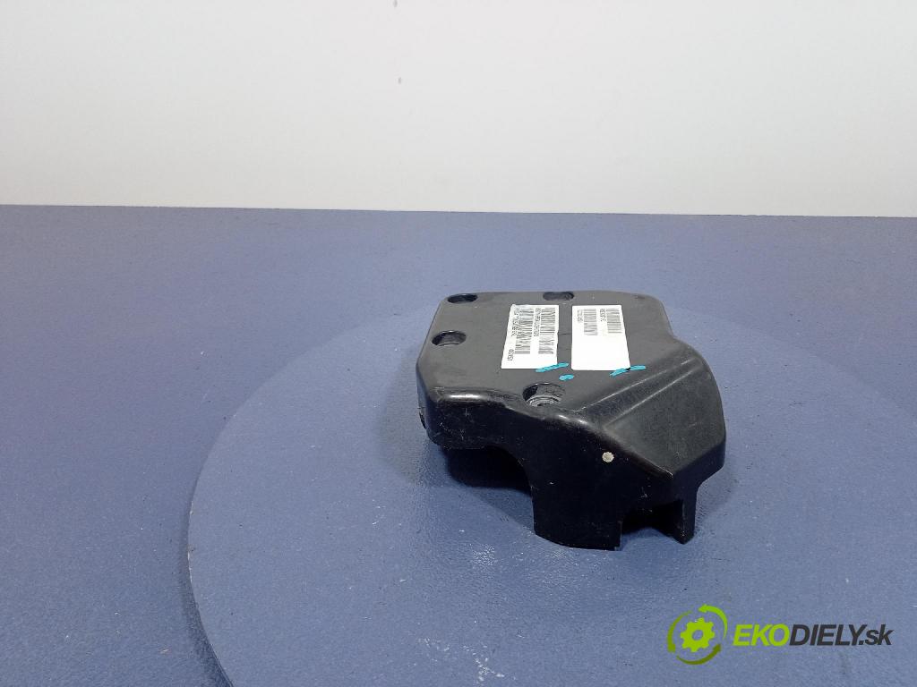 Jeep Grand Cherokee 2014 kryt Motor: P05162071AC