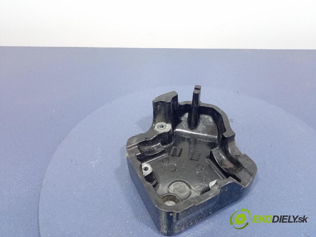 Jeep Grand Cherokee 2014 kryt Motor: P05162071AC