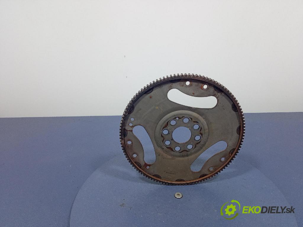 Jeep Grand Cherokee 2014 koleso Hojdačka: 593AA1973B