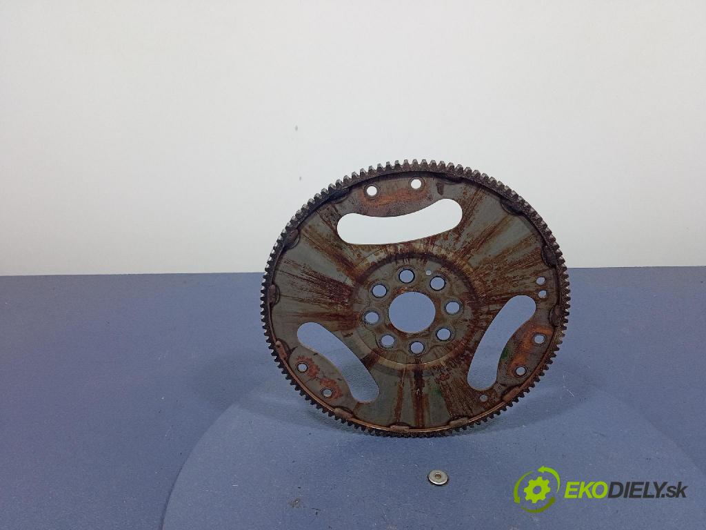 Jeep Grand Cherokee 2014 koleso Hojdačka: 593AA1973B