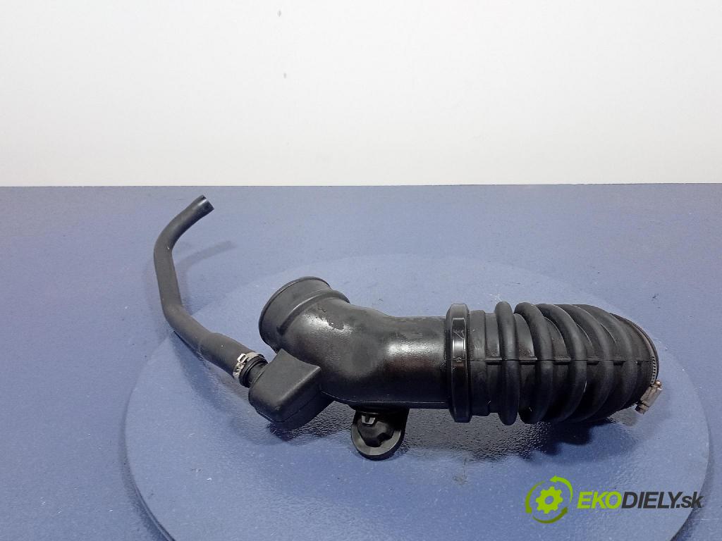 Jeep Grand Cherokee 2014 rúrka Vzduch: 68088275AB