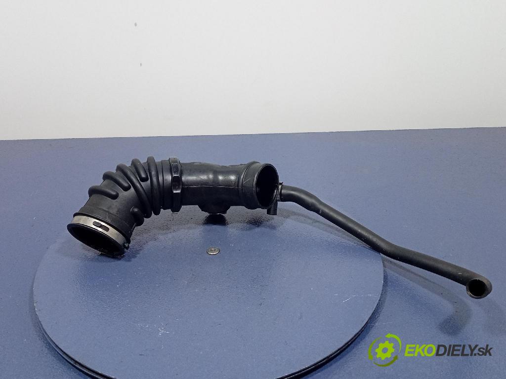 Jeep Grand Cherokee 2014 rúrka Vzduch: 68088275AB