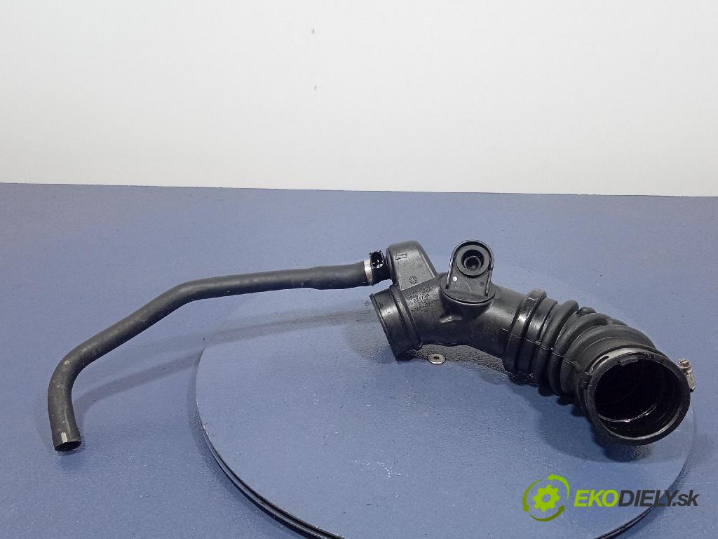 Jeep Grand Cherokee 2014 rúrka Vzduch: 68088275AB