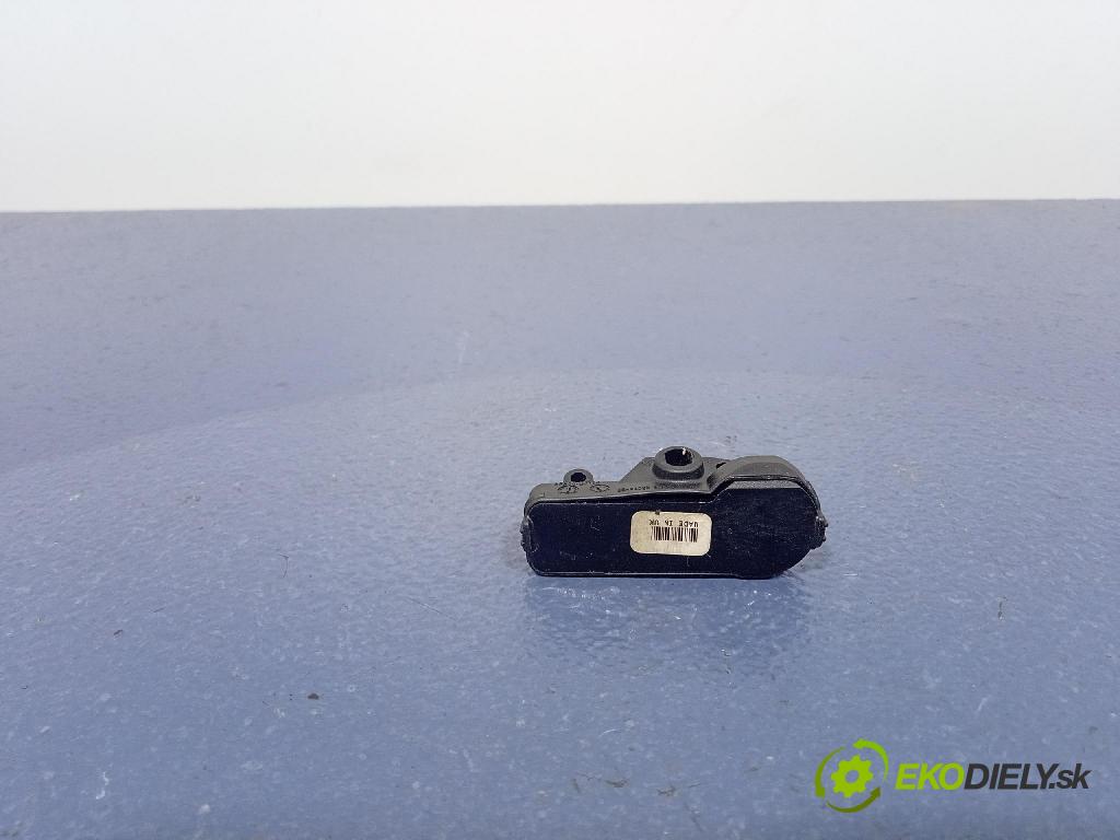 Jeep Grand Cherokee 2014 snímač tlaku Pneumatiky: 56029398AB
