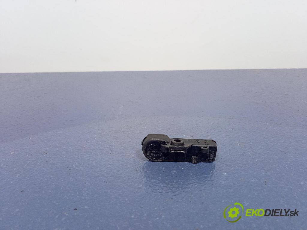 Jeep Grand Cherokee 2014 snímač tlaku Pneumatiky: 56029398AB