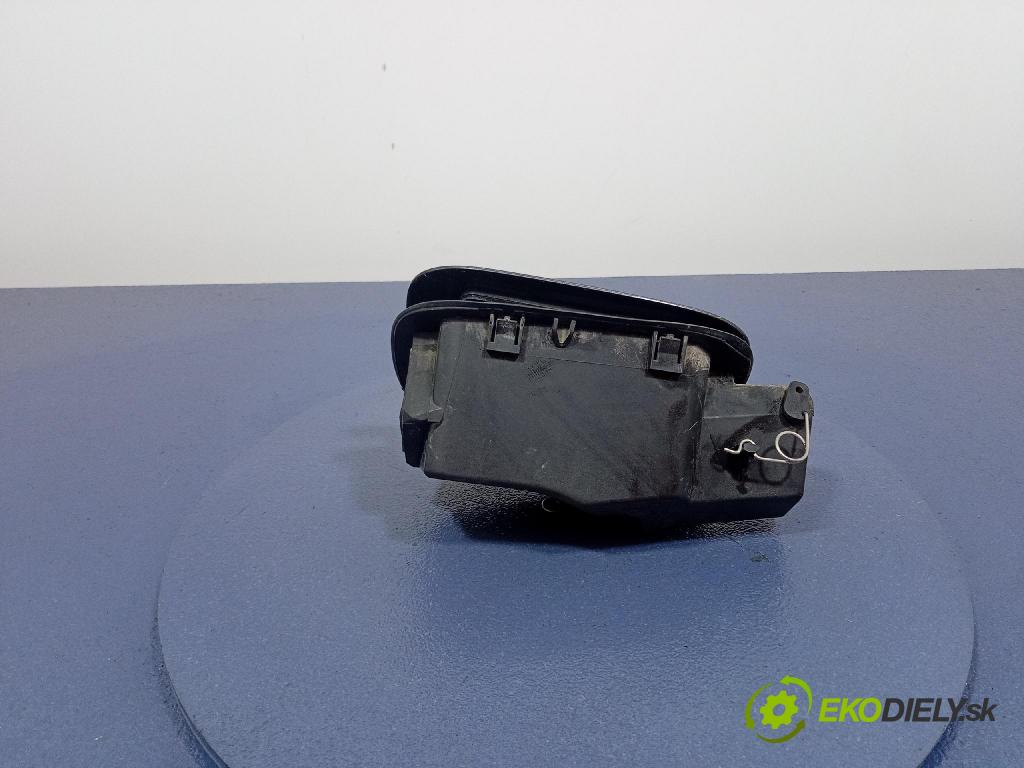 Jeep Grand Cherokee 2014 Klapka nádrže paliva 68148794AF