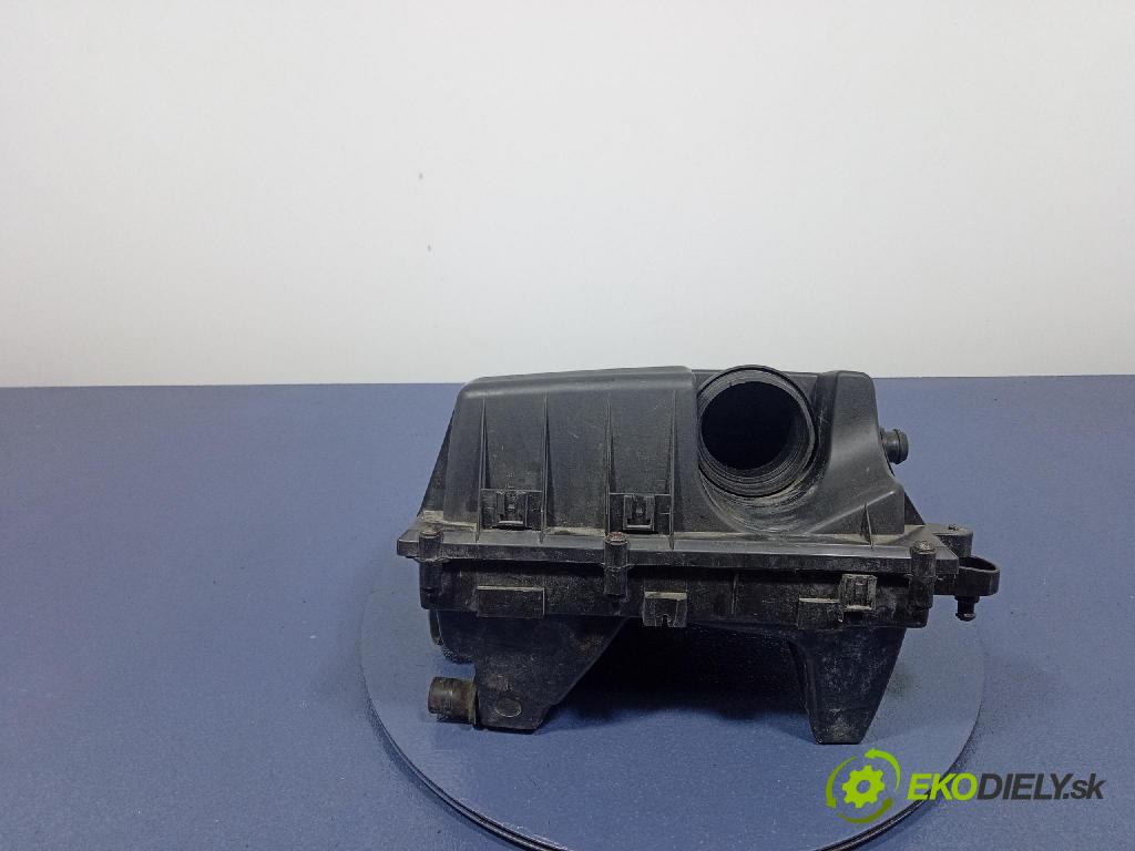 Opel Vectra 2003 obal Filtre: Vzduch: 9177265