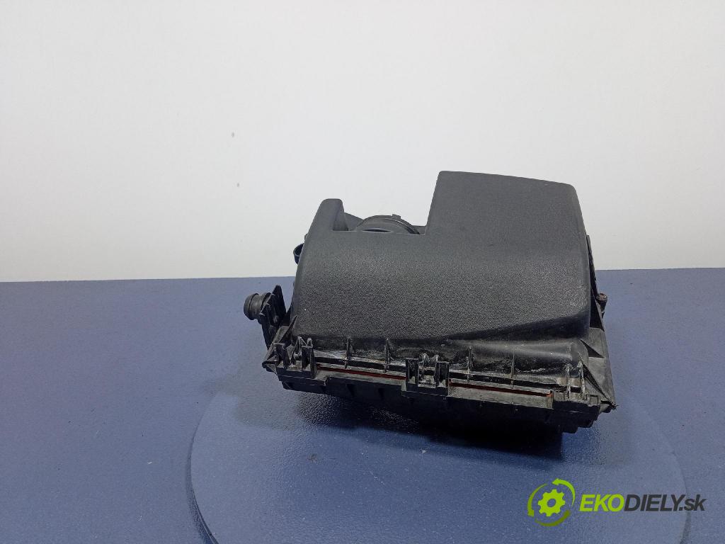Opel Vectra 2003 obal Filtre: Vzduch: 9177265