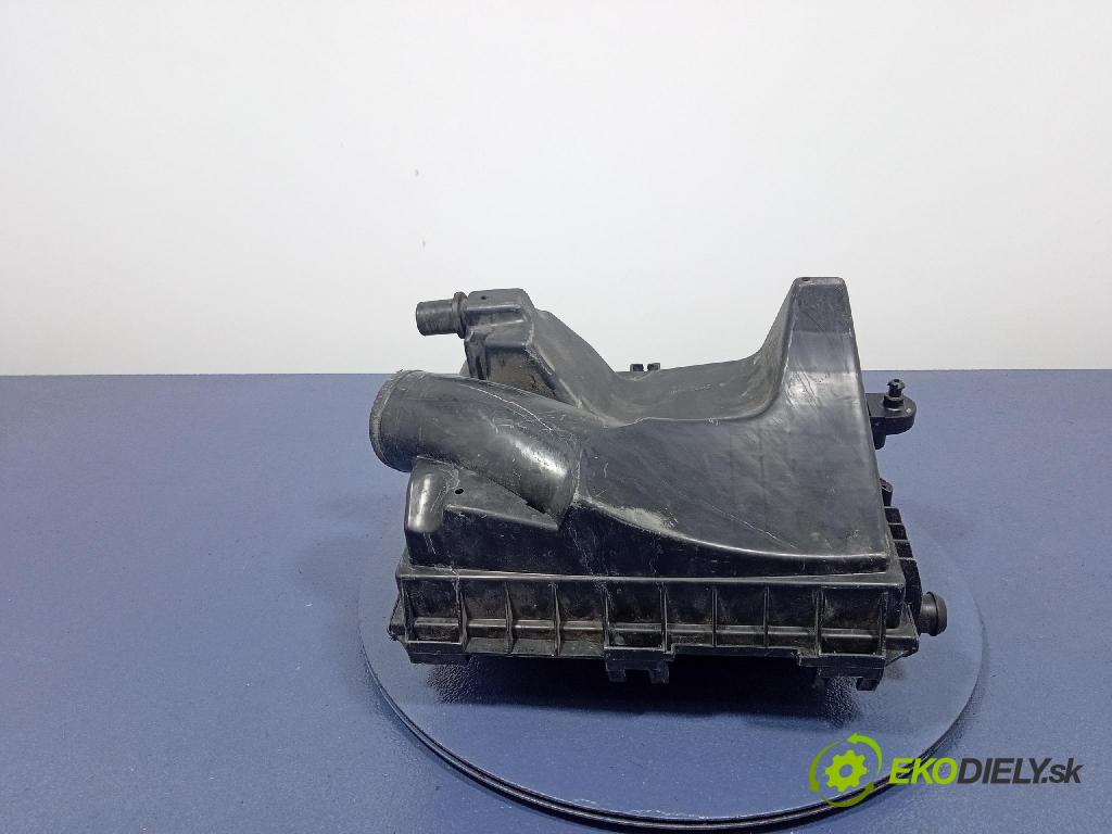 Opel Vectra 2003 obal Filtre: Vzduch: 9177265
