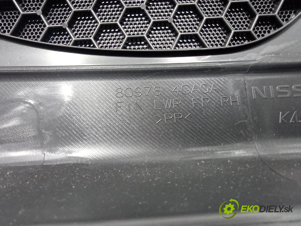 Infiniti Infiniti q50 2018 Čalounictví: dvere Predné Prava: