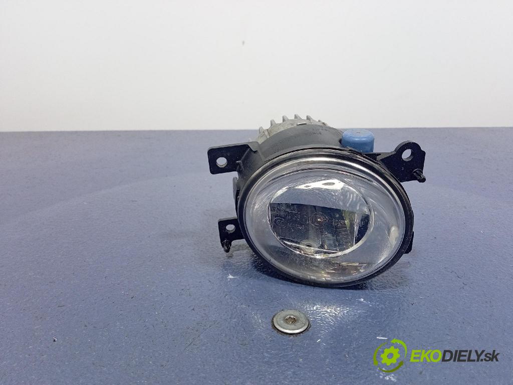 Infiniti Infiniti q50 2018 Halogen v pravo: 261504GA0B