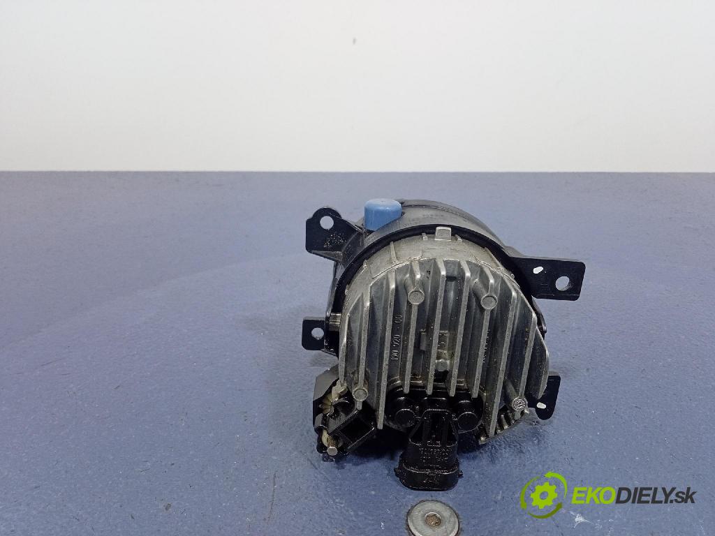 Infiniti Infiniti q50 2018 Halogen v pravo: 261504GA0B