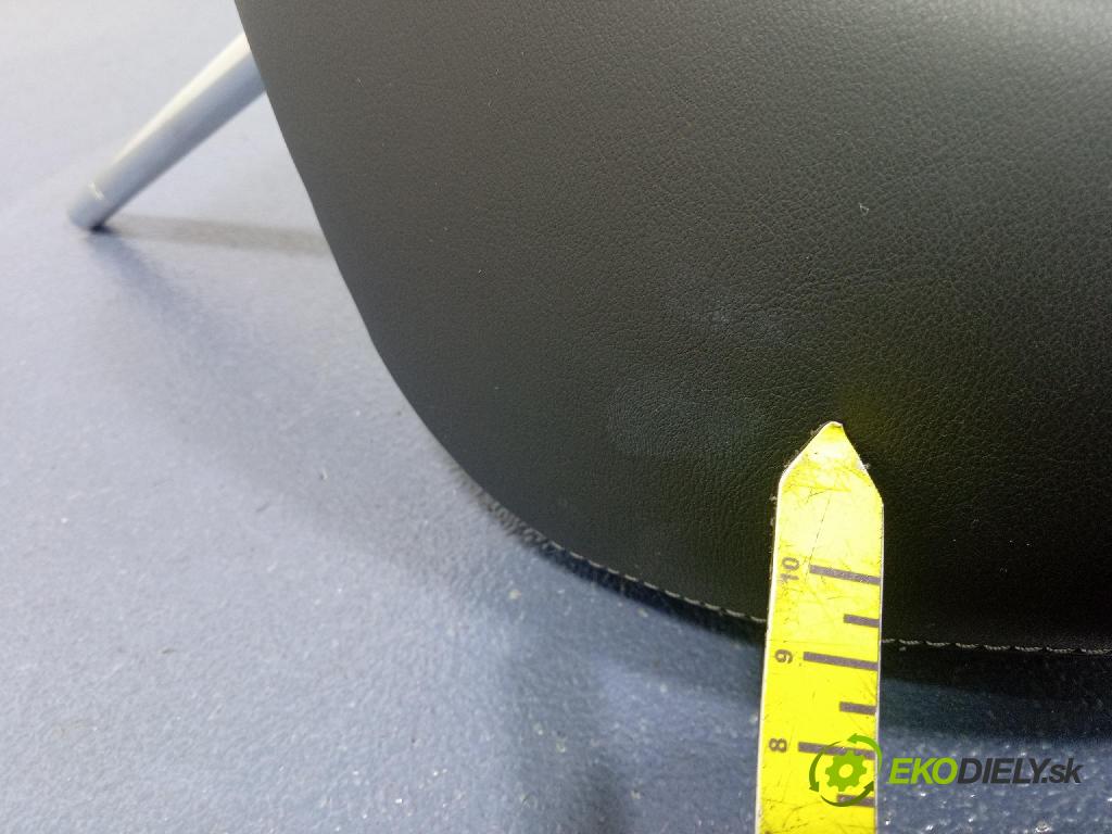 Infiniti Infiniti q50 2018 opierka