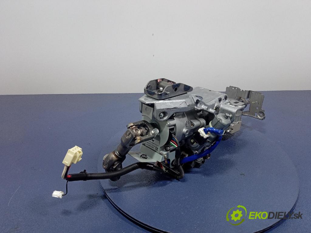 Infiniti Infiniti q50 2018 Stĺpik volant x 488825CA1A