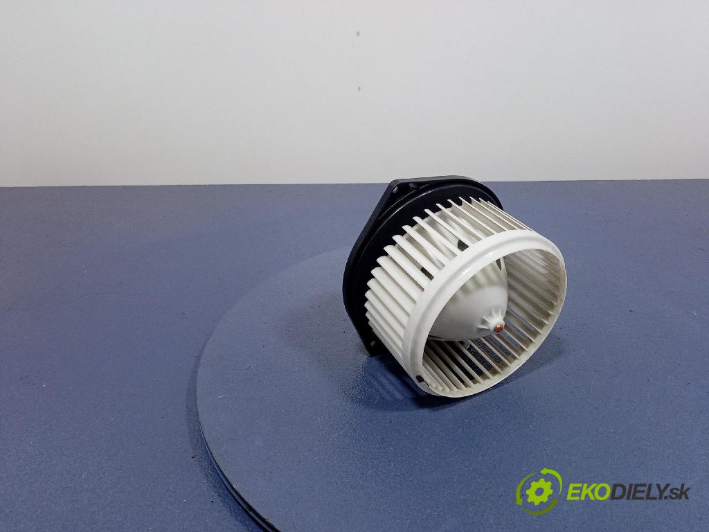 Infiniti Infiniti q50 2018 ventilátor Vzduch: 272V0JK61A