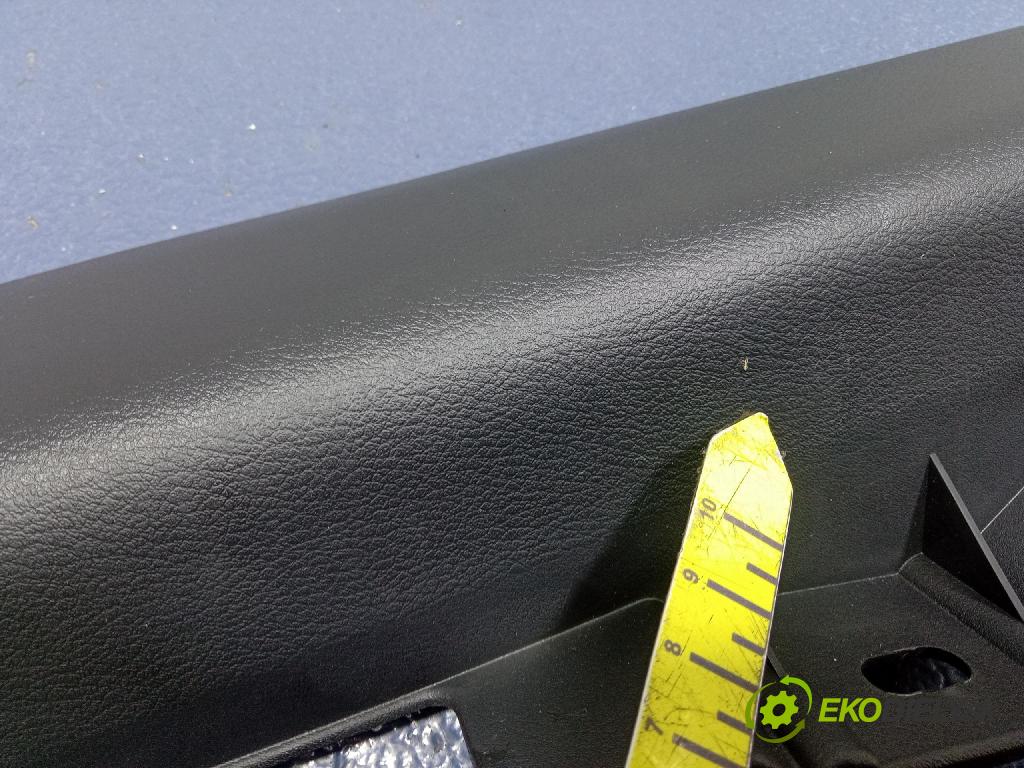 Infiniti Infiniti q50 2018 kryt Plast: Interiéry: 769174GA0A