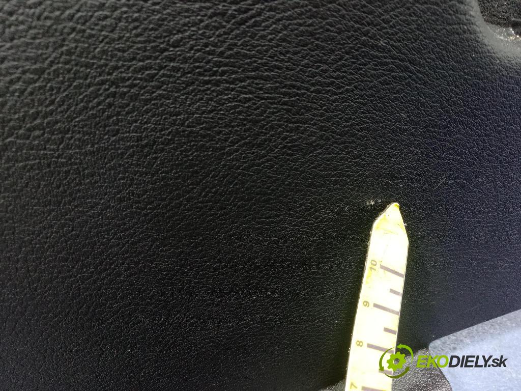 Infiniti Infiniti q50 2018 lišta kufra: 849924GH0A