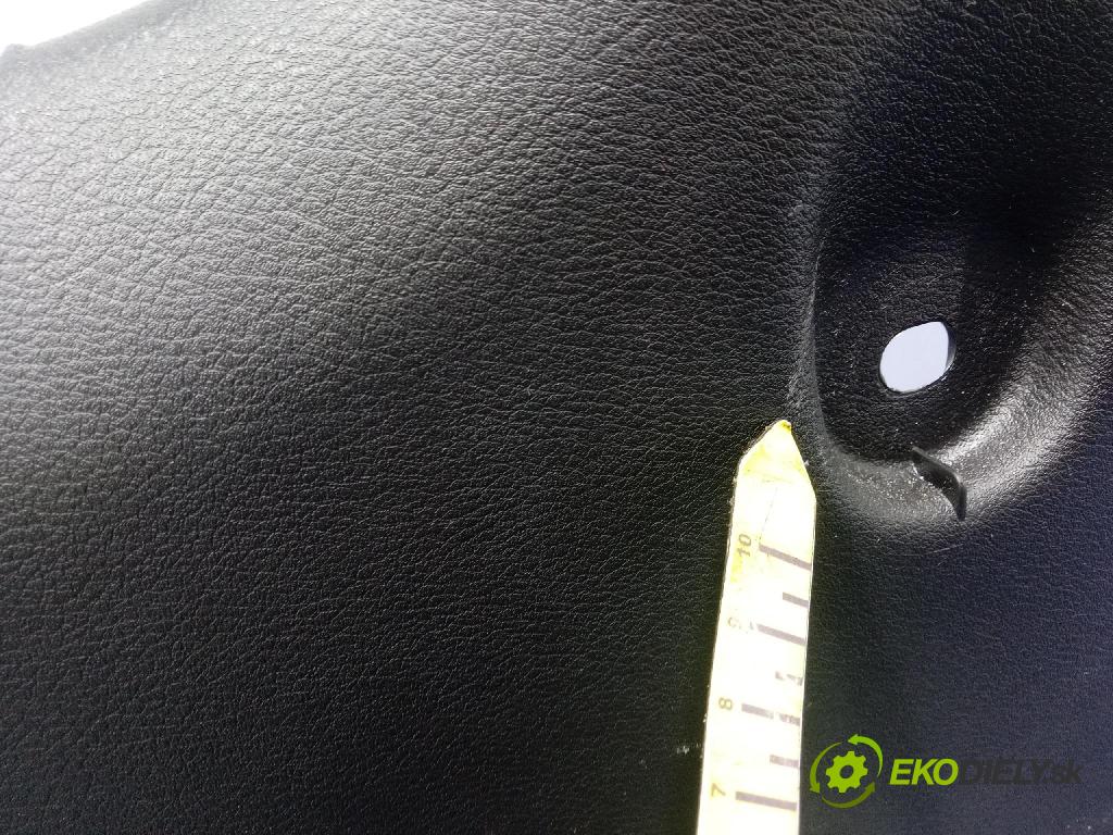 Infiniti Infiniti q50 2018 lišta kufra: 849924GH0A