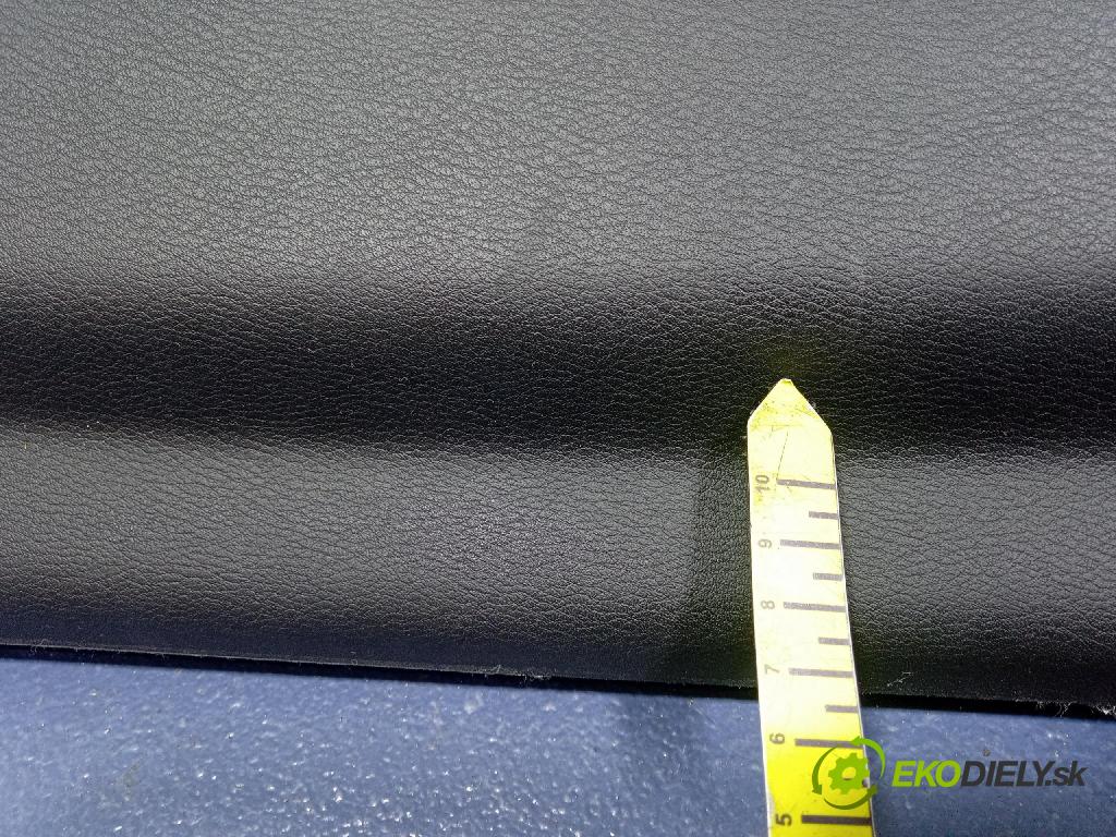 Infiniti Infiniti q50 2018 kastlík