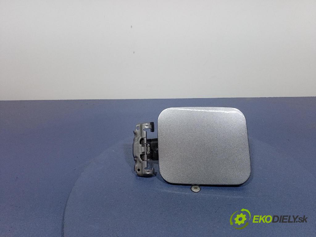 Infiniti Infiniti q50 2018 Klapka nádrže paliva