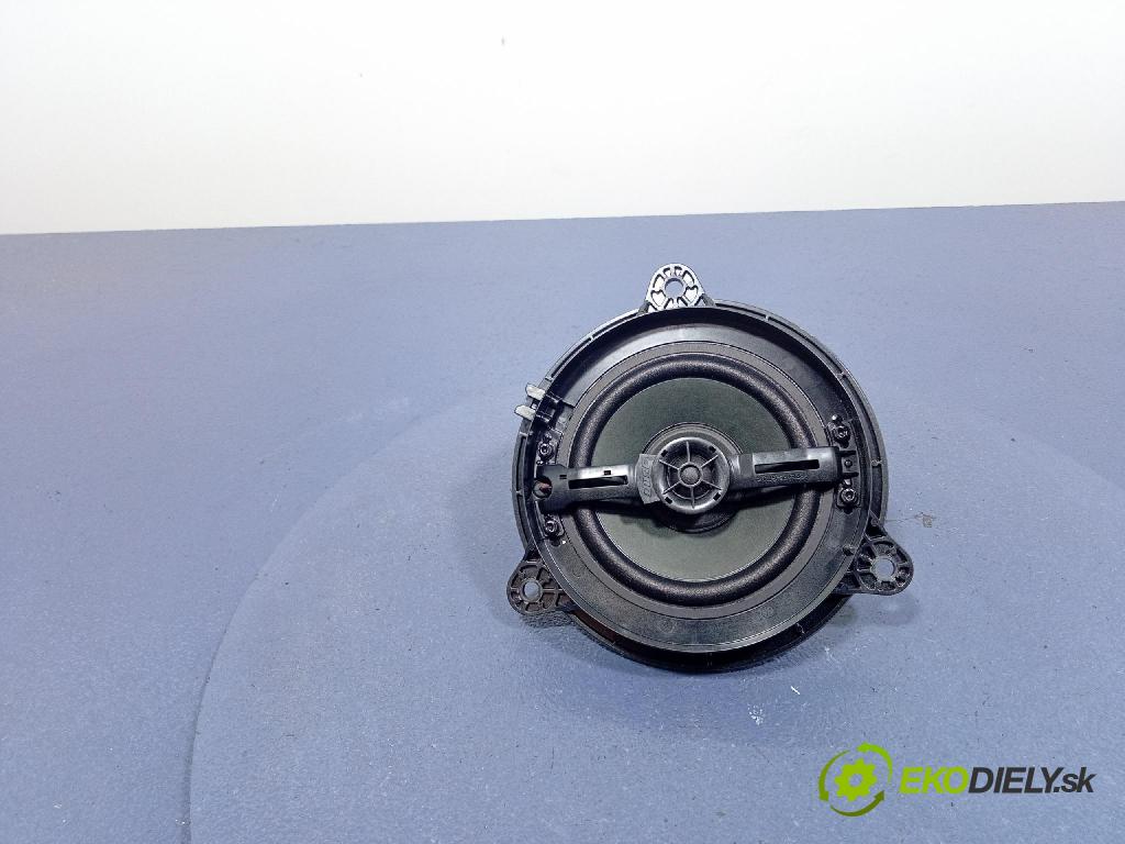 Infiniti Infiniti q50 2018 Reproduktor / Subwoofer: 281E56HE2B