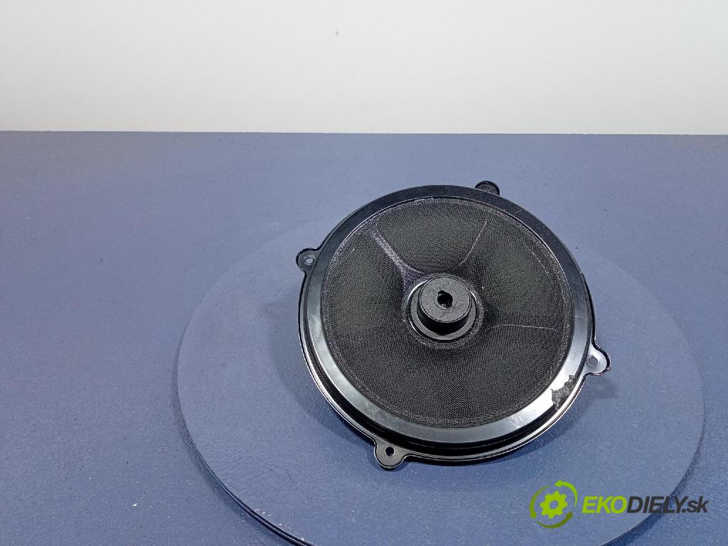 Infiniti Infiniti q50 2018 Reproduktor / Subwoofer: 281506HE2A