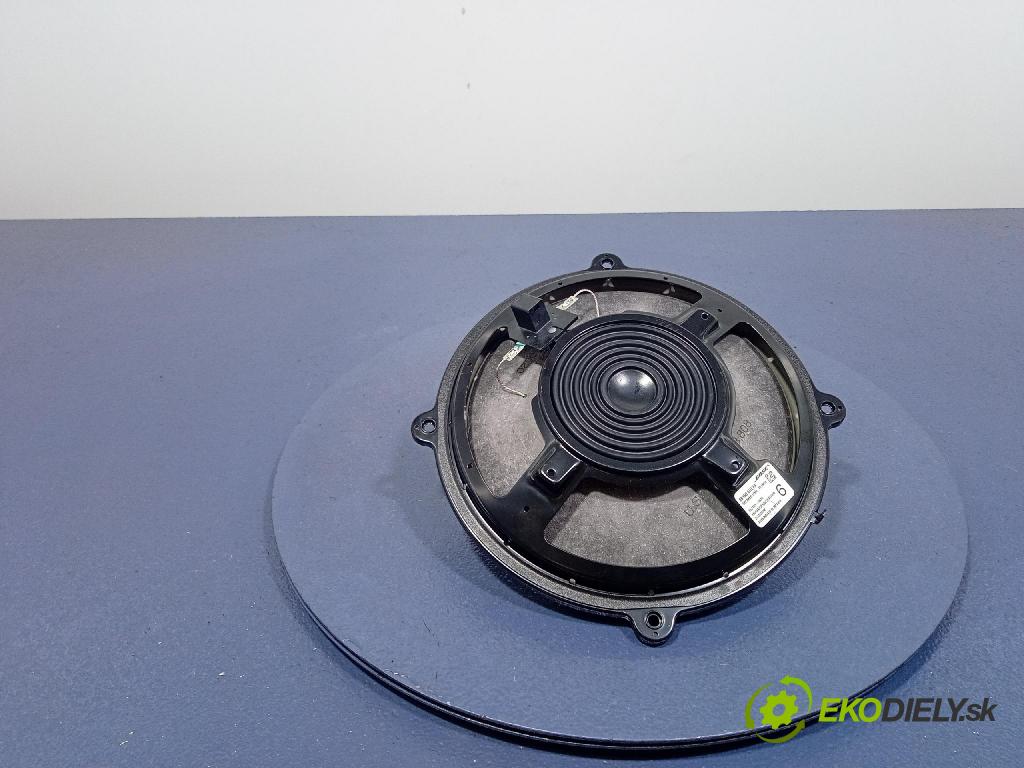 Infiniti Infiniti q50 2018 Reproduktor / Subwoofer: 281506HE2A
