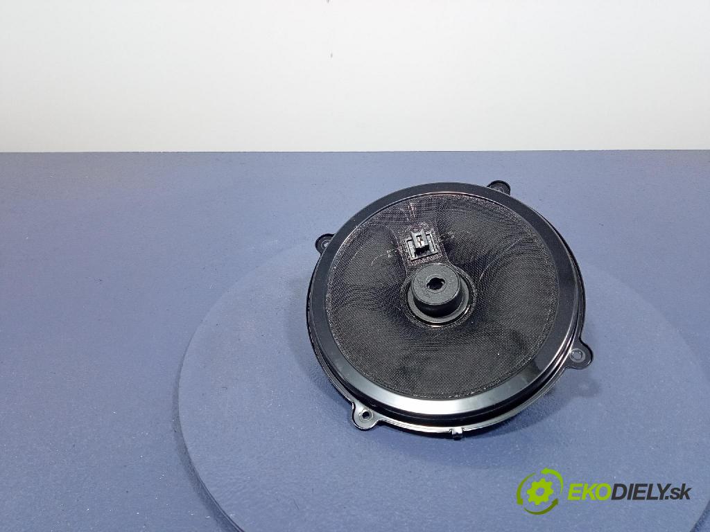Infiniti Infiniti q50 2018 Reproduktor / Subwoofer: 281505CA2A