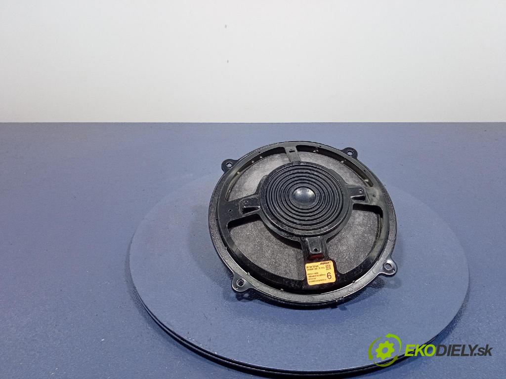 Infiniti Infiniti q50 2018 Reproduktor / Subwoofer: 281505CA2A