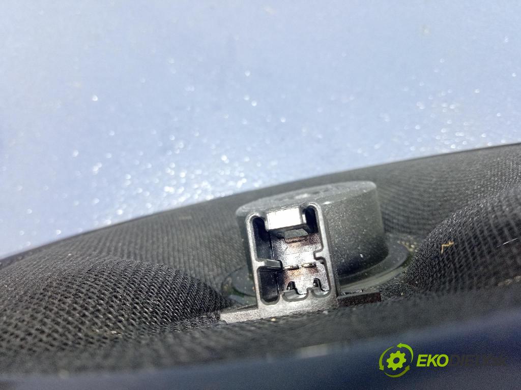 Infiniti Infiniti q50 2018 Reproduktor / Subwoofer: 281505CA2A