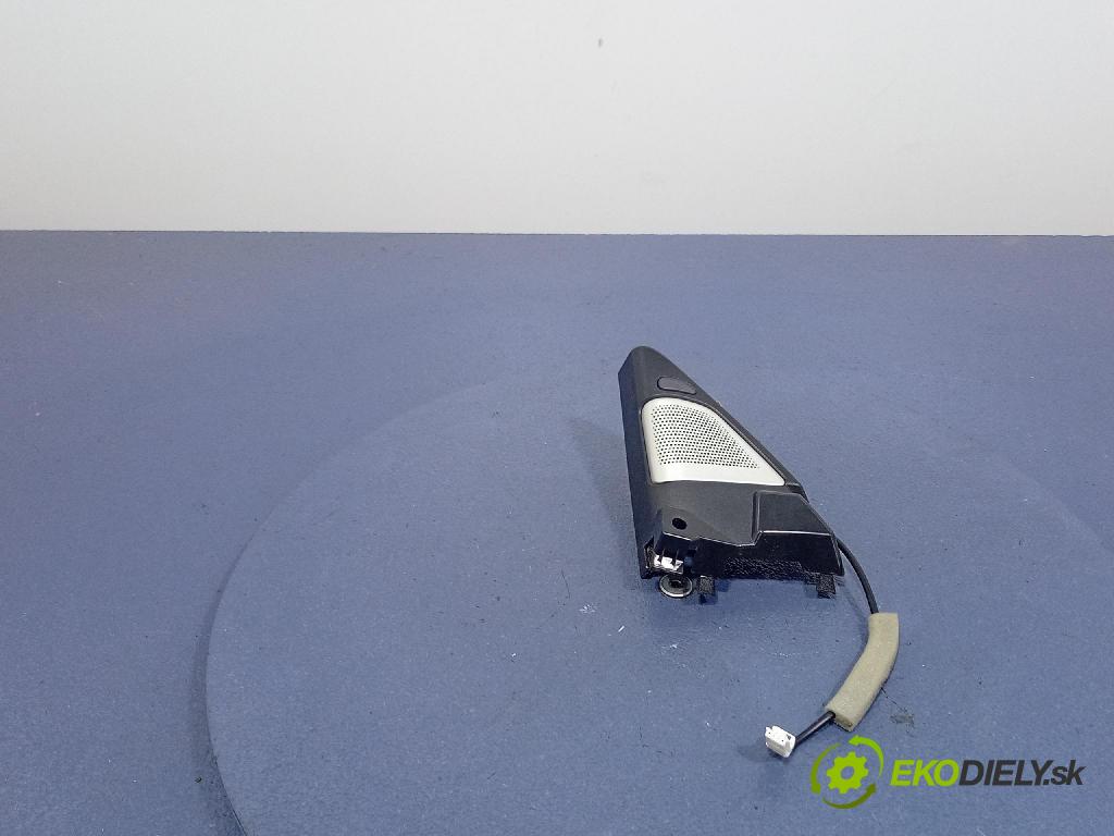 Infiniti Infiniti q50 2018 Reproduktor / Subwoofer: 8003A1870