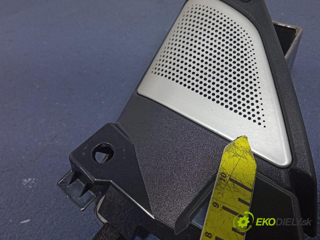 Infiniti Infiniti q50 2018 Reproduktor / Subwoofer: 8003A1870