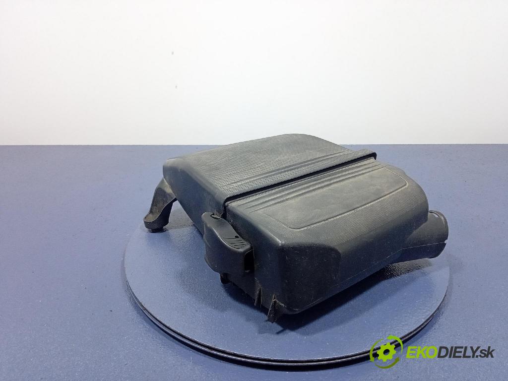 Fiat Panda 2004 obal Filtre: Vzduch: 55192000
