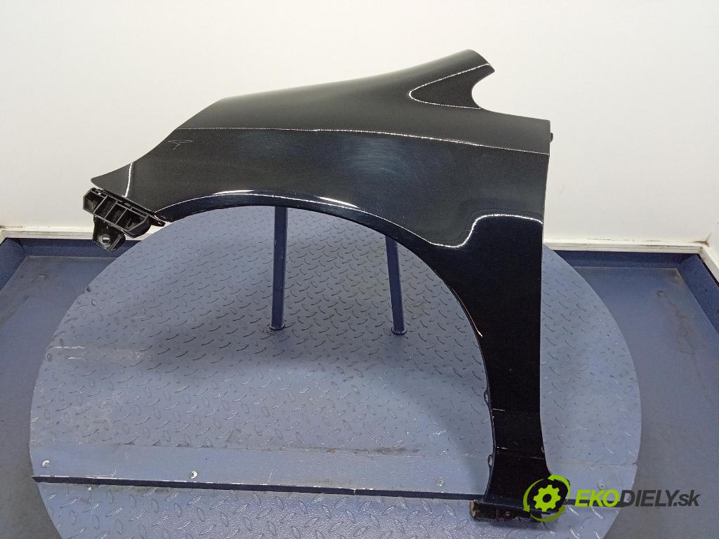 Honda Jazz 2007 blatník Predné Vľavo: