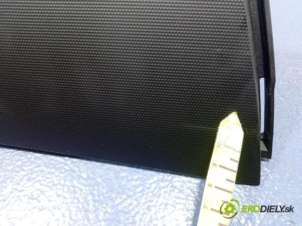 Honda Jazz 2007 Airbag: Cestujúcí: x 77850-SAA-G81