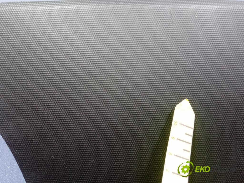 Honda Jazz 2007 Airbag: Cestujúcí: x 77850-SAA-G81