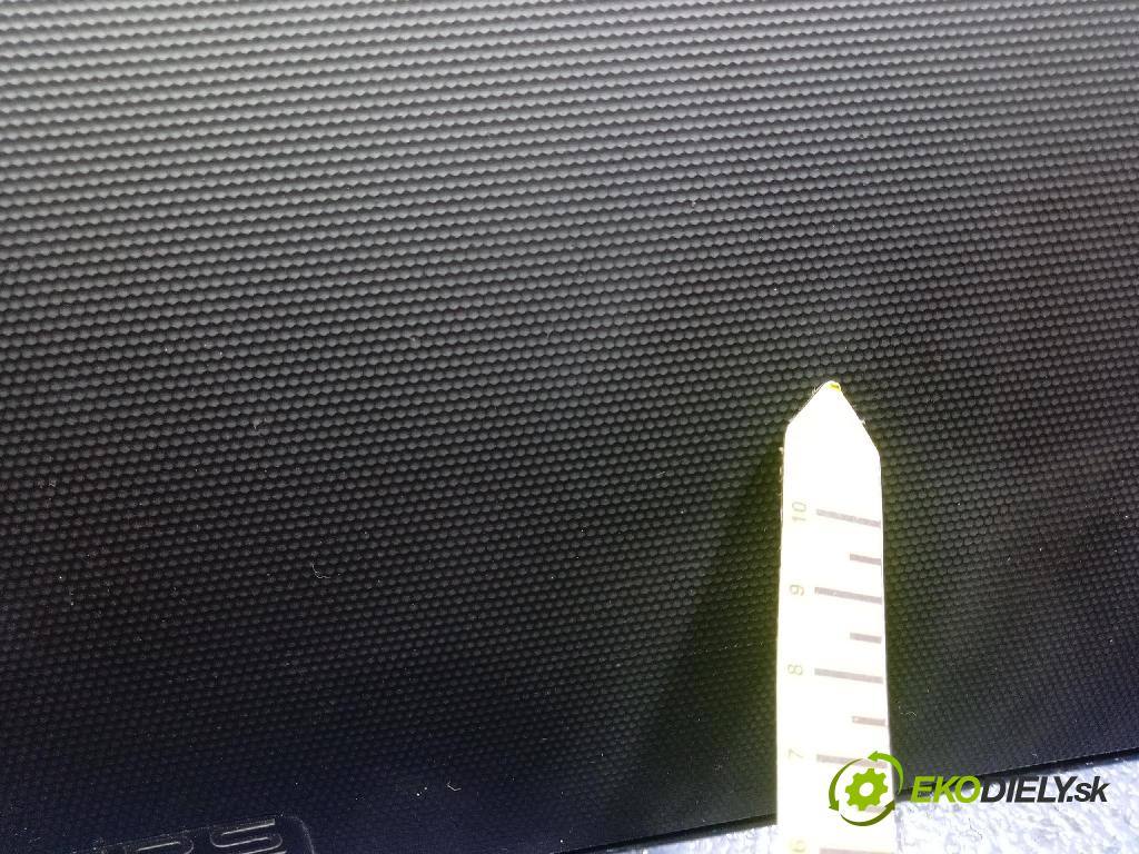 Honda Jazz 2007 Airbag: Cestujúcí: x 77850-SAA-G81