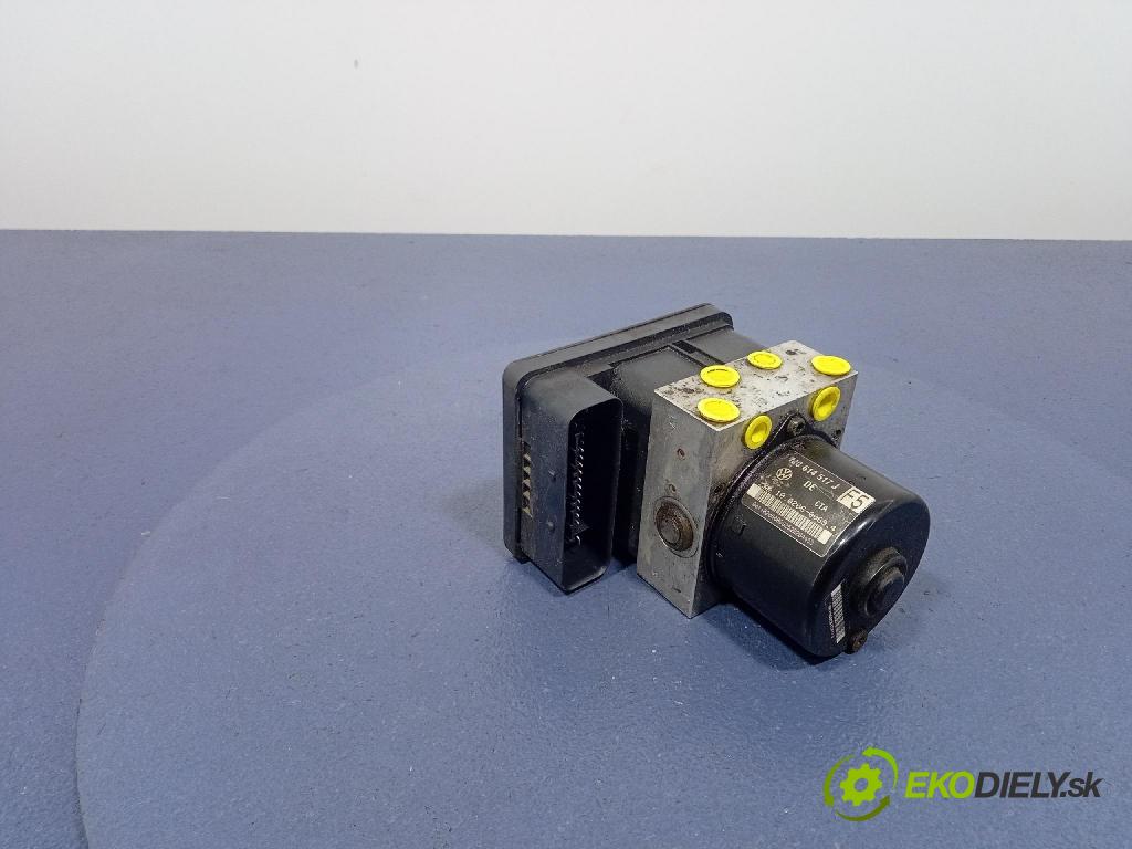 Audi A3 2002 čerpadlo ABS x 1C0907379M