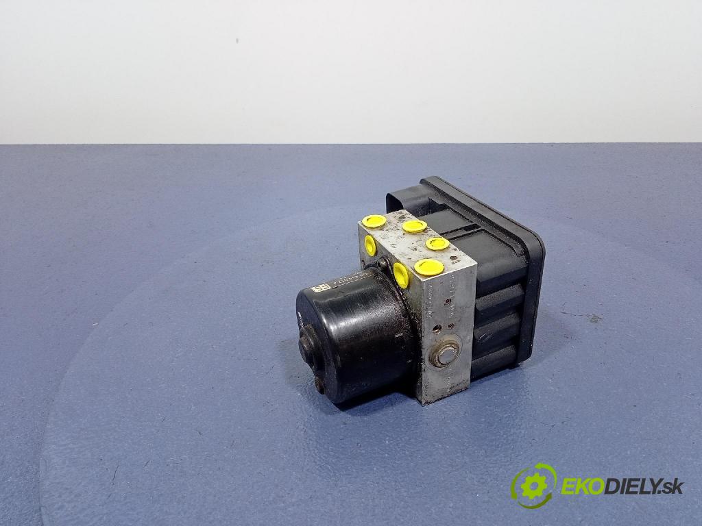 Audi A3 2002 čerpadlo ABS x 1C0907379M