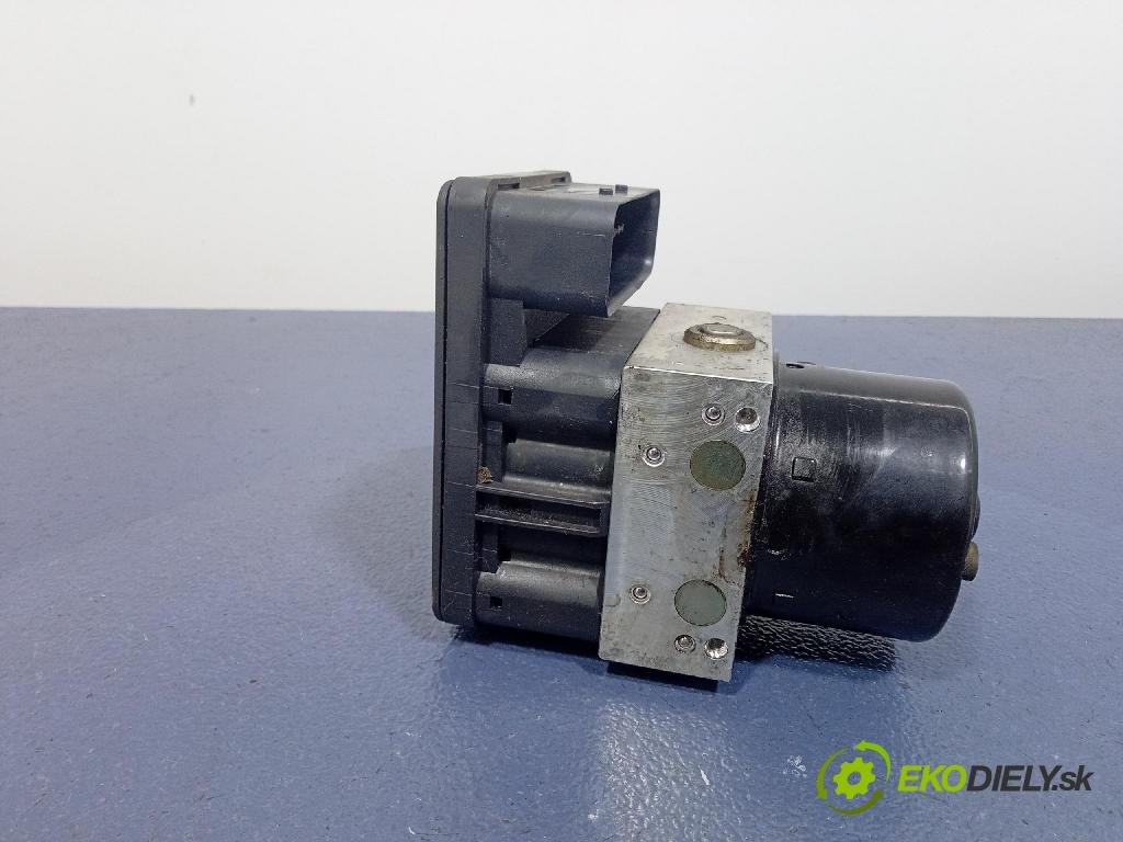 Audi A3 2002 čerpadlo ABS x 1C0907379M