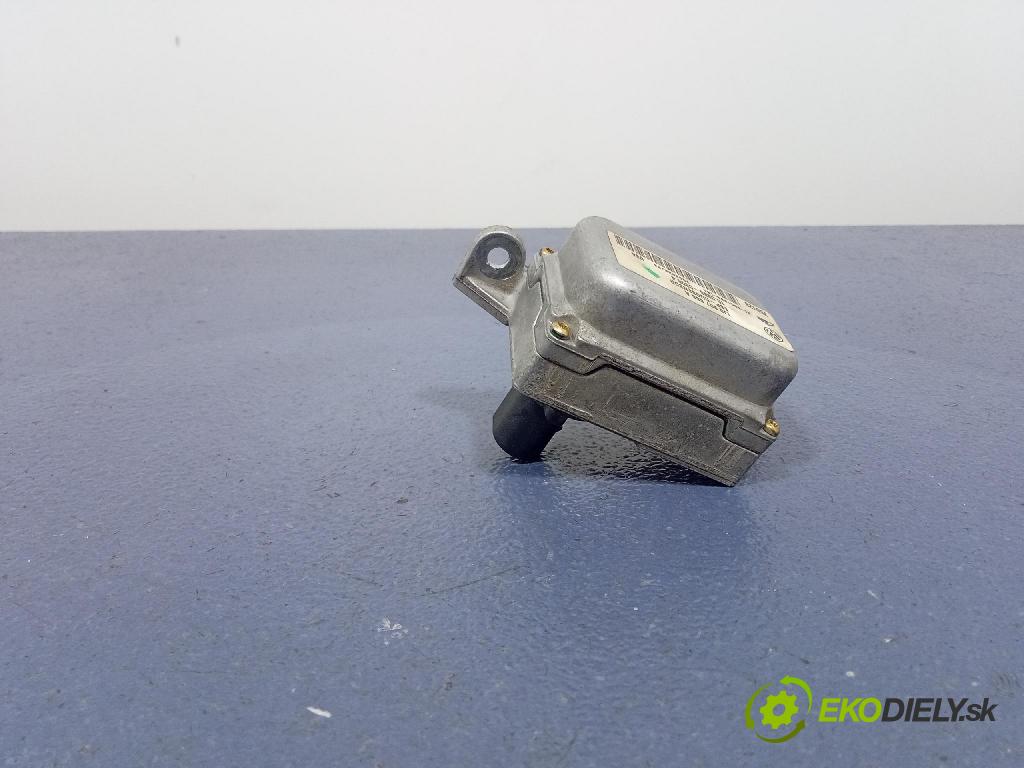 Audi A3 2002 riadiaca jednotka ESP 1J1907637D