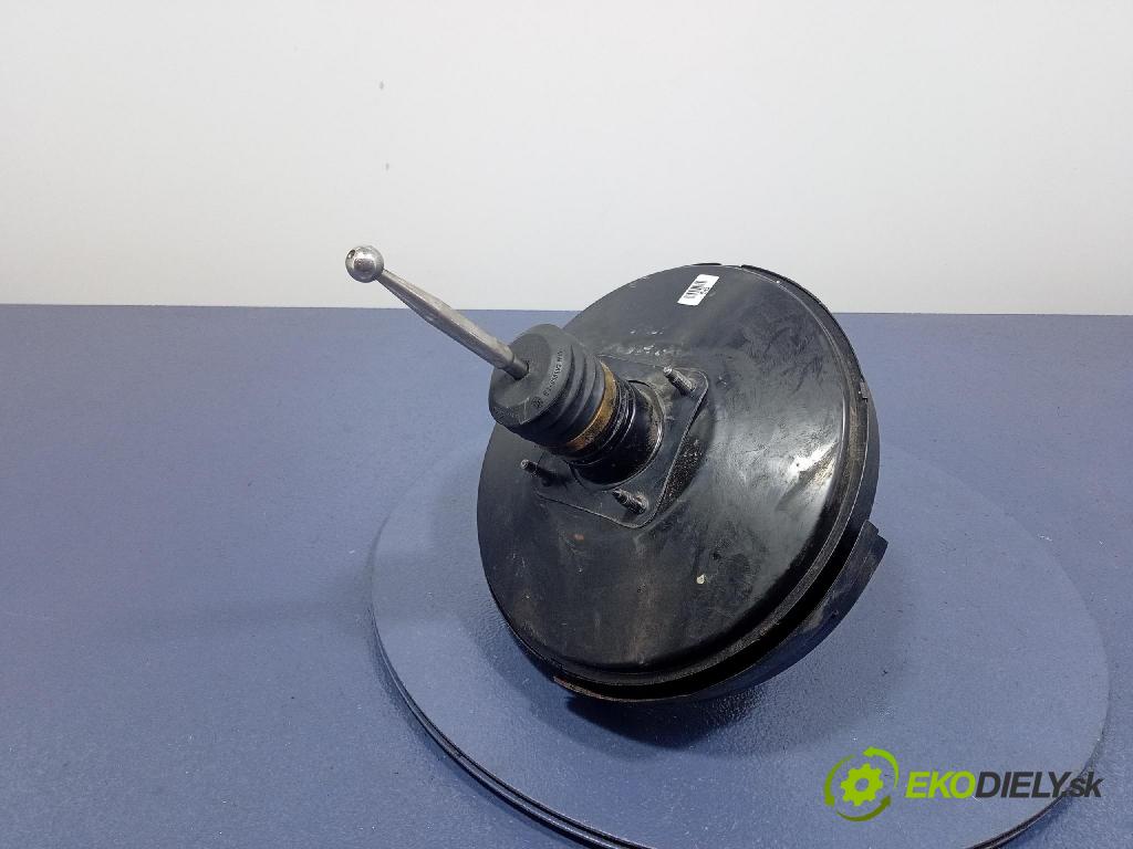 Audi A3 2002 servo Brzdní: 1J1614105S
