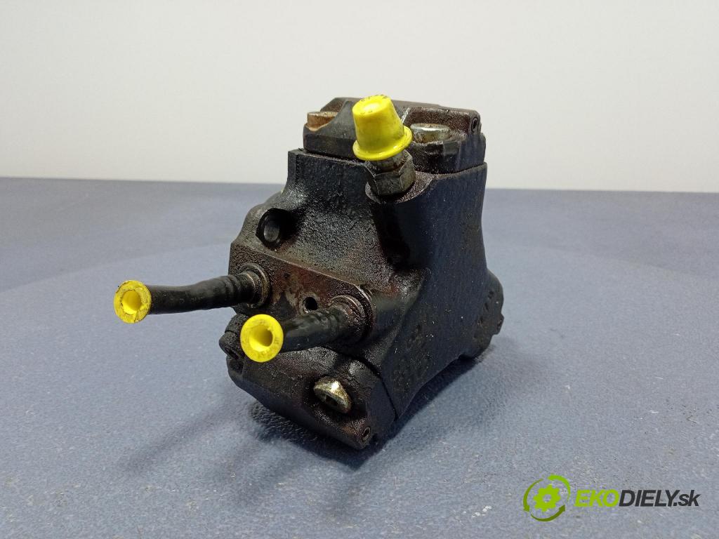Hyundai Santa fe 2005 čerpadlo Injekcia: 33100-27000