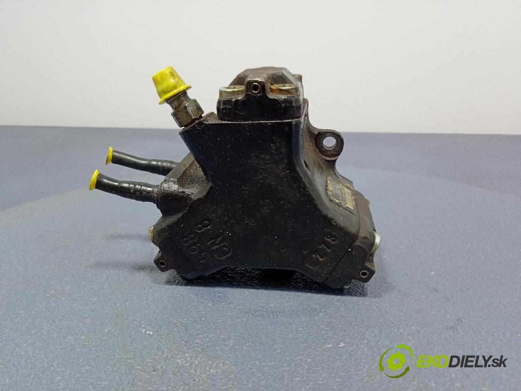 Hyundai Santa fe 2005 čerpadlo Injekcia: 33100-27000