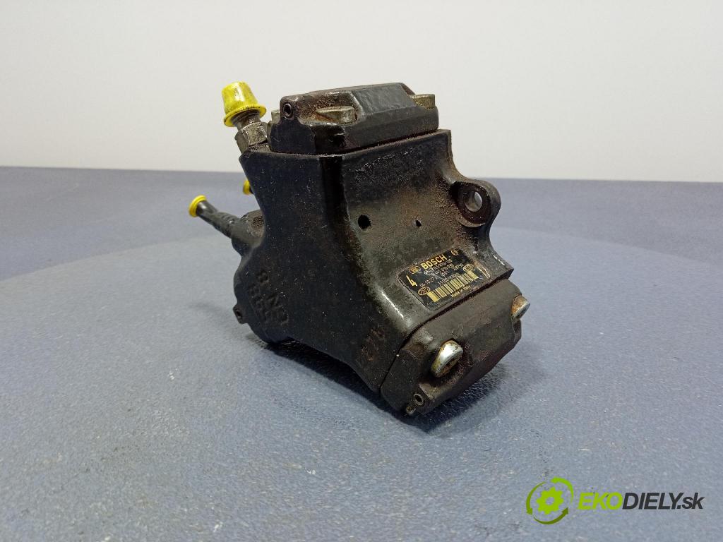 Hyundai Santa fe 2005 čerpadlo Injekcia: 33100-27000
